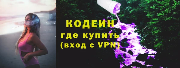 сатива Богородицк
