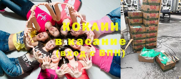 марки nbome Богданович