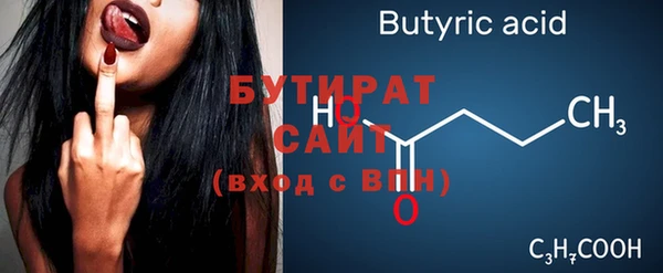 марки nbome Богданович