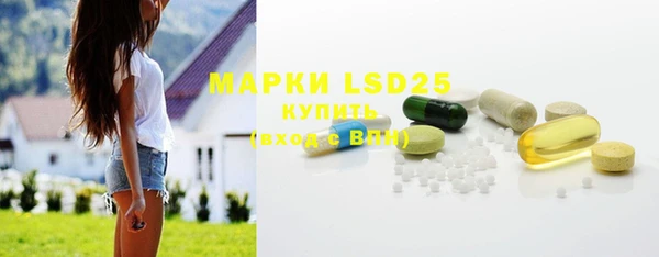 сатива Богородицк