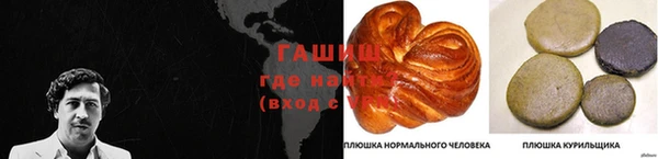 jwh Богородск